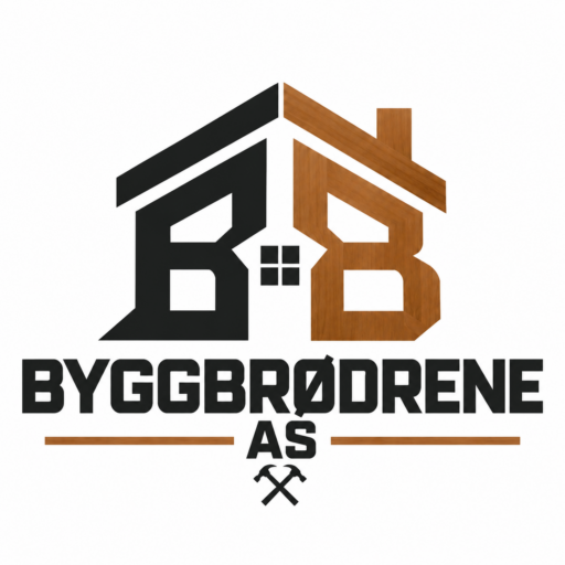 Byggbrødrene